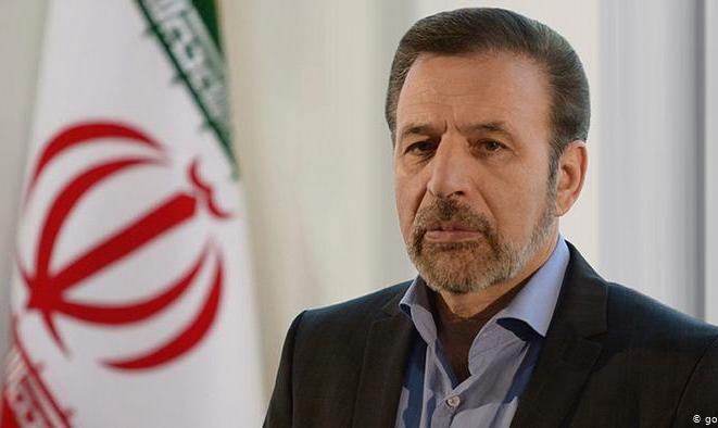 واعظی: ۲۰ میلیون دوز واکسن کرونا از خارج می‌خریم