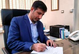 فرایند تایید مصوبه جنجالی مجلس در شورای نگهبان