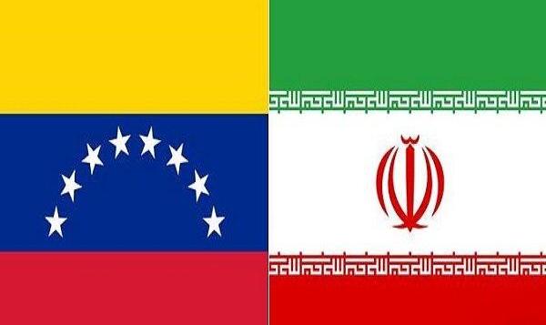 سفر هیئت پارلمانی ایران به ونزوئلا/نظارت نمایندگان بر انتخابات