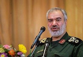 جزئیات دقیق نحوه شهادت شهید فخری‌زاده؛ از تعداد محافظان تا تیرهای شلیک شده | تیربار ماهواره‌ای و ...