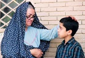 تغییر «بی‌جا» در قصه‌های مجید بدون اطلاع نویسنده در کتاب درسی | می‌گویند میزان اسلامش را زیاد ...
