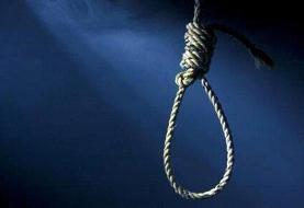قتل جوان مهابادی سه جنازه دیگر به جا گذاشت