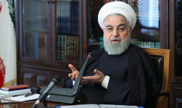 شاخص‌های اقتصادی فصل تابستان، علامت‌های امیدبخشی نشان داده است