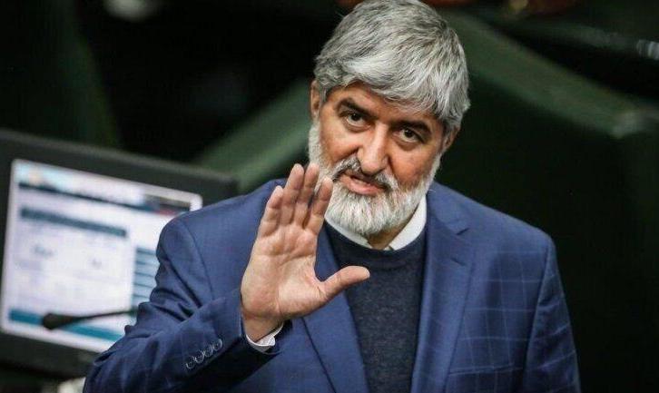مطهری: ارتباط با آمریکا یکی از دروازه‌های اثرگذاری بر دنیاست
