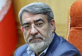 ببینید | از دی یا بهمن‌ماه تزریق واکسن با اولویت گروه‌های هدف آغاز می‌شود