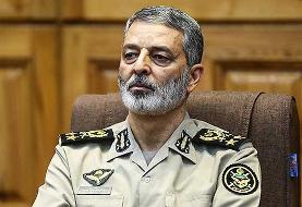 آیت الله یزدی عمر خویش را در راه دفاع از آرمانهای اسلام و انقلاب صرف کرد