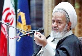 حیات علمی و سیاسی آیت‌الله یزدی وقف اسلام و انقلاب بود