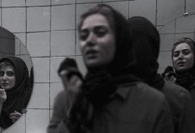 مخاطب «سه کام حبس» همه اقشار هستند/ تکرار و کپی‌برداری نکردیم