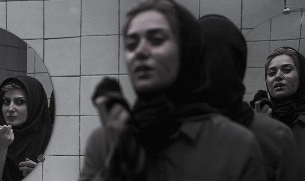 مخاطب «سه کام حبس» همه اقشار هستند/ تکرار و کپی‌برداری نکردیم