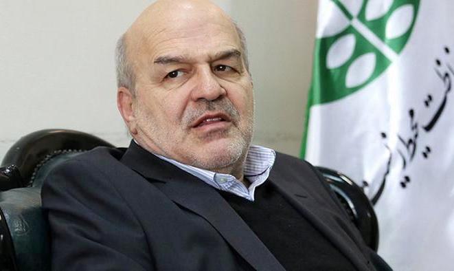 وارد نشدن آب بالا دست به تالاب میانکاله علت تلف شدن پرندگان است