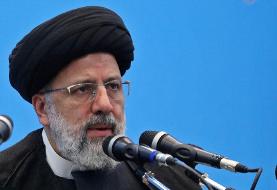 انتقاد رئیسی از افزایش قیمت خودرو: غیرقابل قبول است