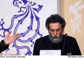 وقتی بودجه های امنیتی سازندگان یک اثر سینمایی را متوهم می سازد