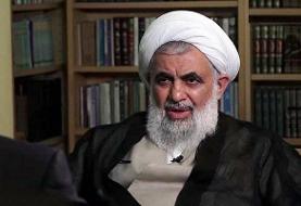 تایید صلاحیت «علی فلاحیان» برای انتخابات میان‌دوره‌ای خبرگان