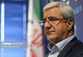 رییس ستاد انتخابات کشور: رقابت بیش از ۷ هزار نفر برای ورود به مجلس