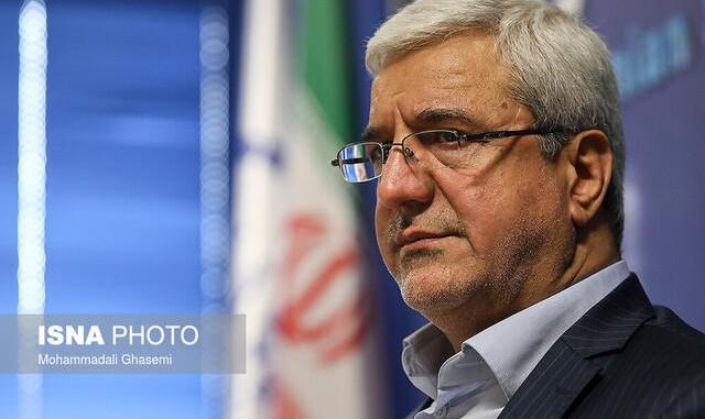 رییس ستاد انتخابات کشور: رقابت بیش از ۷ هزار نفر برای ورود به مجلس