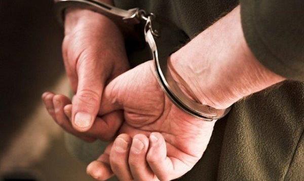 قتل همسر در طول مرخصی از زندان