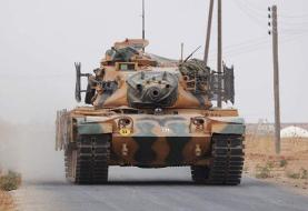 Are Turkey and Syria Close to Starting a War?