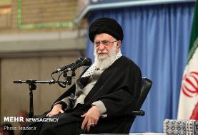 وظیفه جامعه مداح، مدیریت شادی و عزای جامعه است