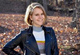 14-year-old boy charged with murder in stabbing death of Barnard College student Tessa Majors