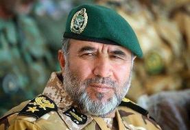 آمادگی ایجاد ۸۰۰۰ تخت بیمارستانی دیگر در کشور را داریم