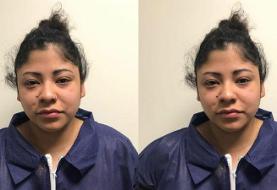 Bush-Era Cabinet Member’s Daughter Charged With Fatally Stabbing Friend