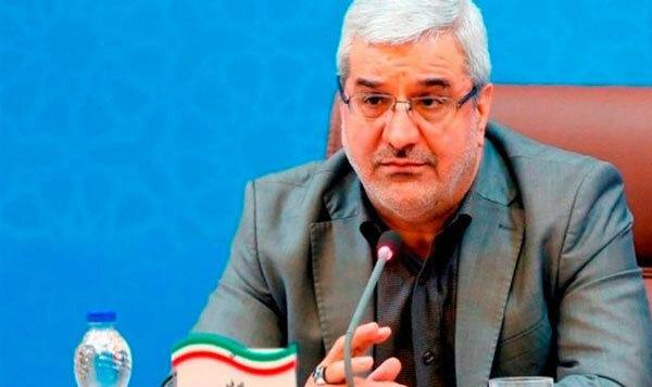 مرحله دوم انتخابات مجلس در چه حوزه‌هایی برگزار می‌شود؟