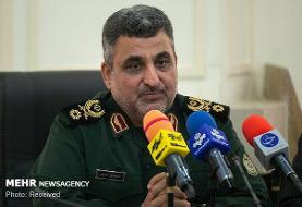 مشوق های سرباز ماهر از تیر ماه سال جاری اجرایی می‌شود