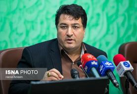 رصد بازار برای مبارزه با احتکار و کم فروشی اقلام بهداشتی