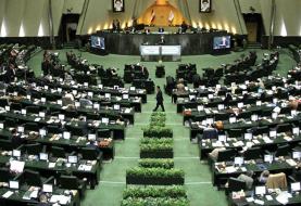 هشدار علی مطهری پس از رد صلاحیت: کیان جمهوری اسلامی در خطر است