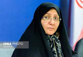 درخواست عضو شورا از مسدود شدن درب‌های بهشت زهرا در پنجشنبه آخر سال