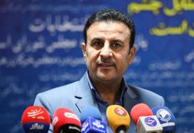 هر موضوعی درباره منتخبین مجلس یازدهم، در بررسی اعتبارنامه‌ها رسیدگی می‌شود