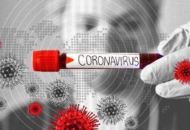 کرونا چه برنامه‌های فرهنگی را لغو کرد؟