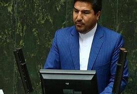 وجود دو نوع ویروس کرونا با منشأ متفاوت در کشور/همه برای مقابله با کرونا به میدان آیند