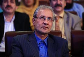 اظهار نظر سخنگوی دولت در آستانه بررسی حذف ۴ صفر از پول در مجلس