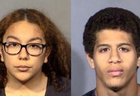 California woman, boyfriend accused of killing 3 roommates over rent argument
