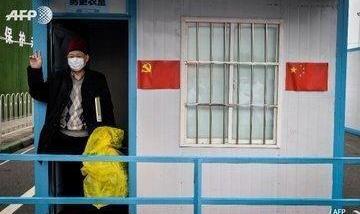 شمار مبتلایان به کرونا در کره جنوبی فراتر از ۷۶۰ نفر، شمار قربانیان هفت نفر/ شهر ووهان چین از قرنطینه خارج شد؟