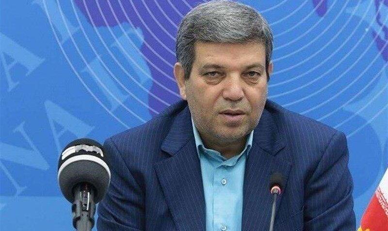 کادر مدرسه در تعطیلات کرونایی باید در مدارس حضور داشته باشند
