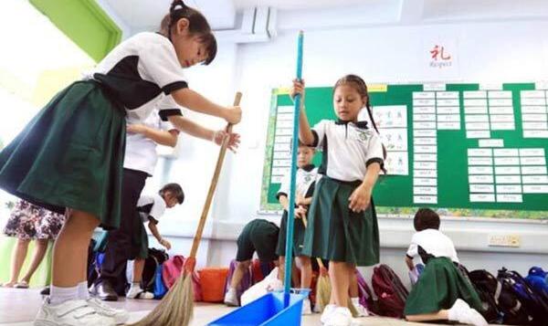 مدارس ژاپن برای یک ماه تعطیل شد: سرنوشت مبهم المپیک ۲۰۲۰