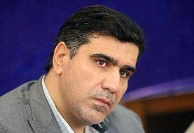 حمله معزی به فیک نیوزها | روحانی با اردوغان و پوتین صحبت می‌کند