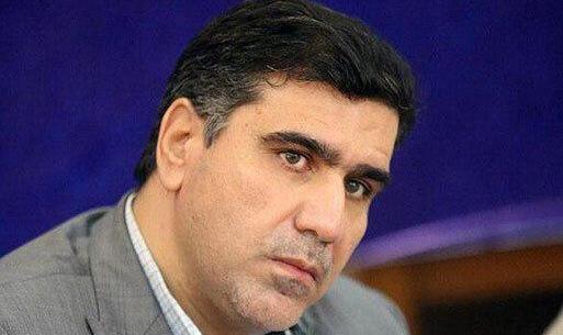 حمله معزی به فیک نیوزها | روحانی با اردوغان و پوتین صحبت می‌کند