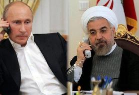 شرایط ادلب نگران گننده است/سریعتر توافقات روند آستانه عملیاتی شود