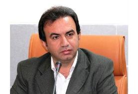 افزایش آمار کشته‌های مصرف الکل تقلبی دراهواز/ مصرف الکل علاج نیست