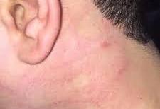 اخراج معاون مدرسه به دلیل ضرب و شتم دانش آموز در تبریز