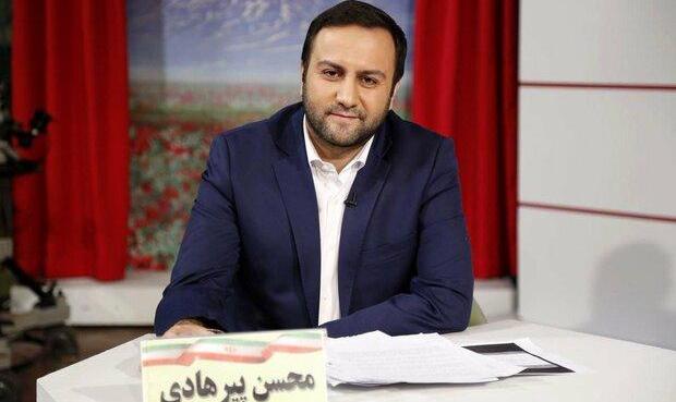 تشکیل ۴ کارگروه مشورتی در «هیئت انتخاب» شورای ائتلاف