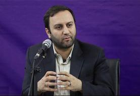 کارگروه‌های مشورتی هیئت انتخاب شورای ائتلاف نیروهای انقلاب تشکیل شد