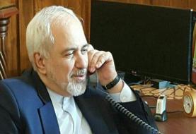 لزوم اتحاد جهان اسلام در حمایت از حقوق مردم فلسطین 