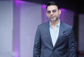 چرا پیمان معادی به جشنواره فجر نیامد؟