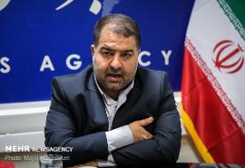 ندای ایرانیان با سایر احزاب اصلاح‌طلب لیست انتخاباتی می‌دهد