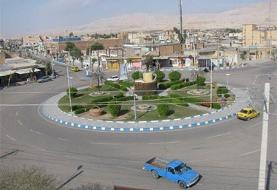 جزییات انفجار مهیب در دهلران