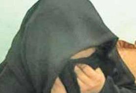 زن نظافتچی قربانی راننده متجاوز